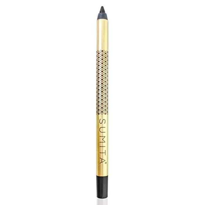 Sumita Color Eyeliner Pencil