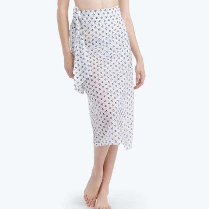 SummerSalt Easy Breezy Sarong