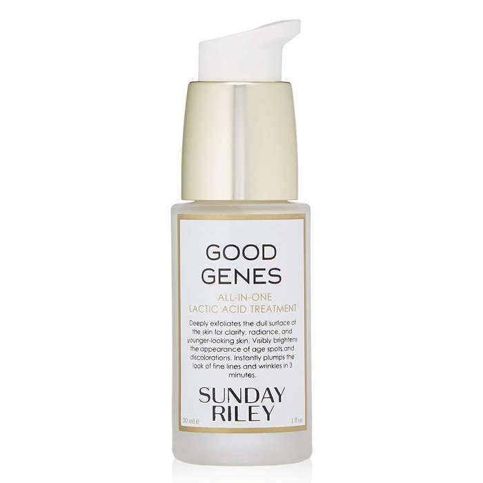 Sunday Riley Good Genes All-in-One Lactic Acid Treatment