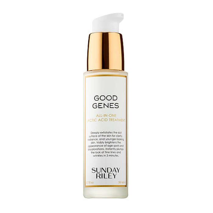 Sunday Riley Good Genes All-In-One Lactic Acid Treatment