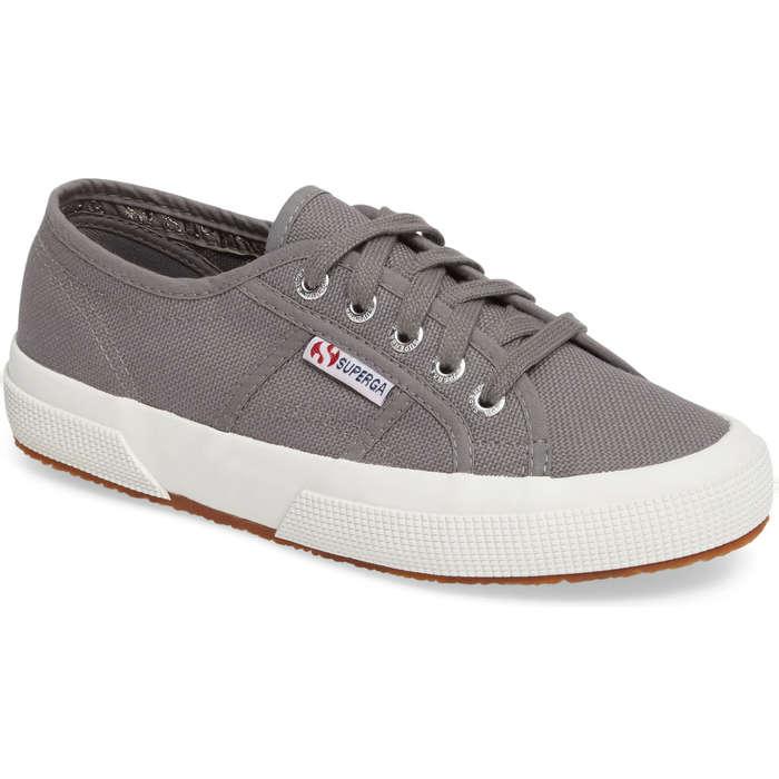 Superga 2750 Cotu Sneaker