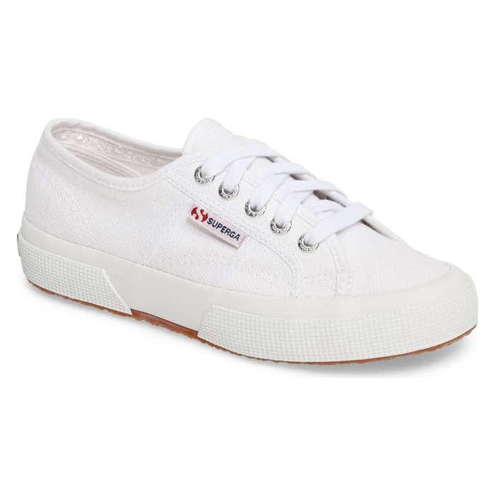 Superga 2750 Cotu Sneaker