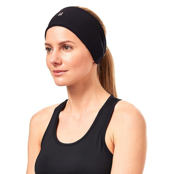 Sweaty Betty Anna Headband