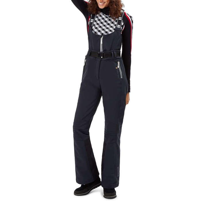 Sweaty Betty Astro Softshell Ski Pants