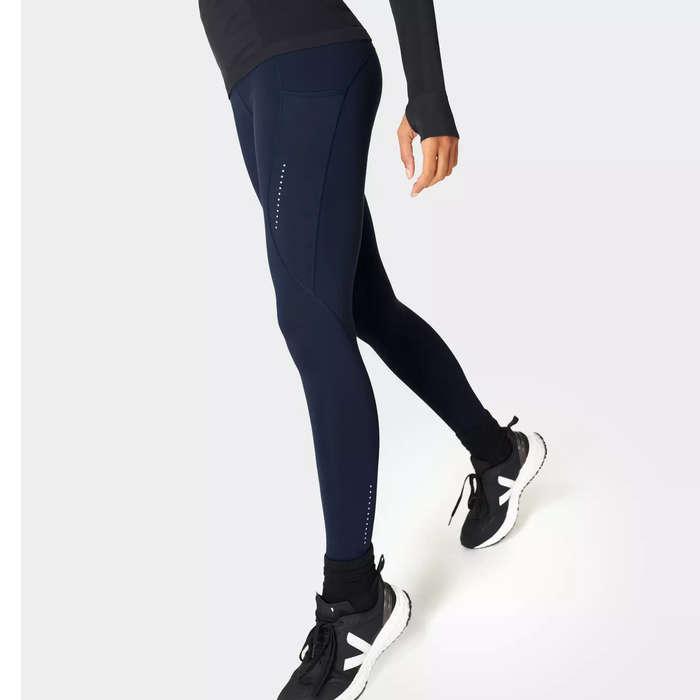 Sweaty Betty Eco Therma Running Leggings