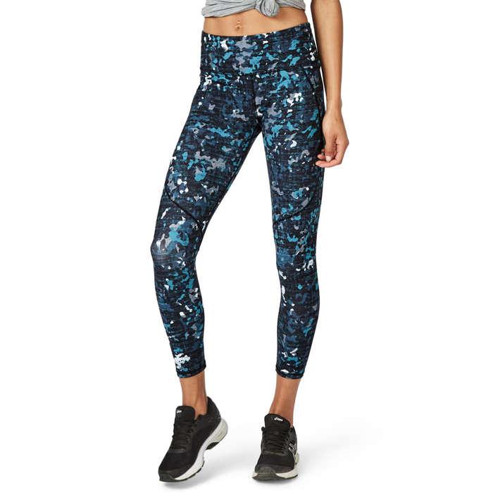 Sweaty Betty Power 7/8 Leggings