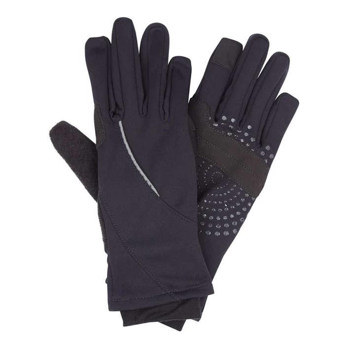 Sweaty Betty Tech Running Gloves