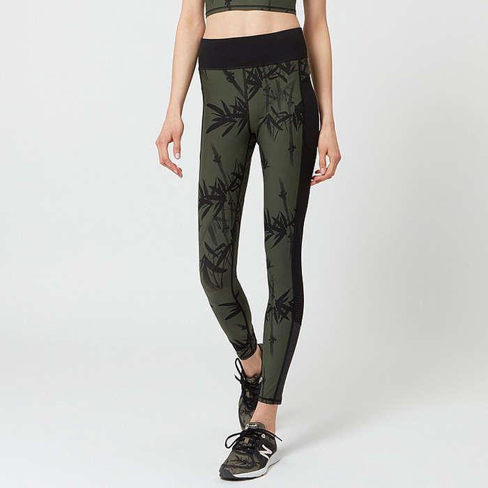 Sweaty Betty Zero Gravity Run Leggings