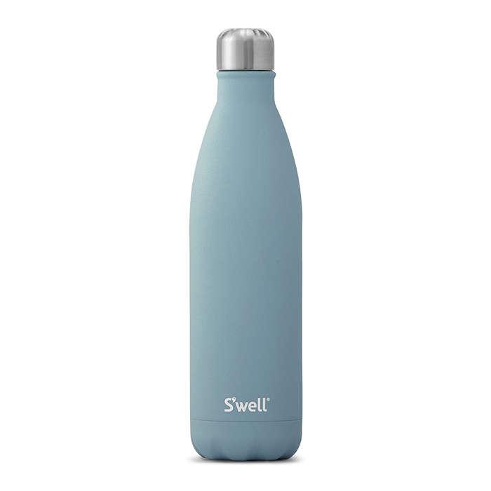 S’well Vacuum Insulated Stainless Steel Water Bottle