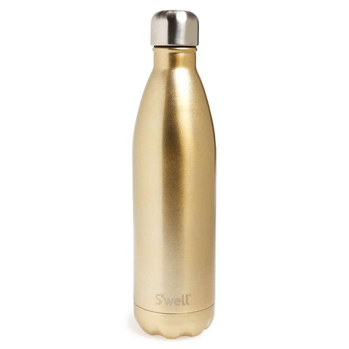 Swell Water Bottles Stainless Steel Water Bottle