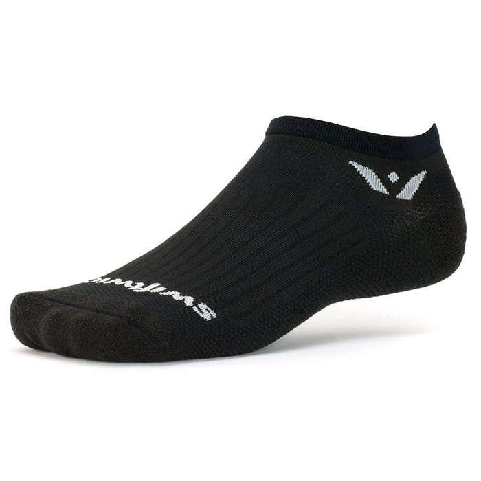 Swiftwick Aspire Zero Running Socks