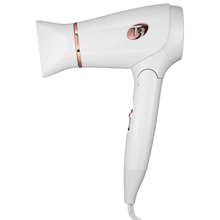 T3 Featherweight Compact Folding Dryer