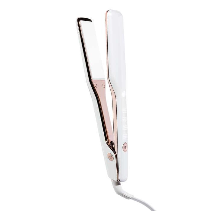 T3 SinglePass X 1.5-Inch Wide Flat Iron