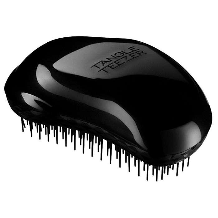 Tangle Teezer The Original Detangling Hairbrush