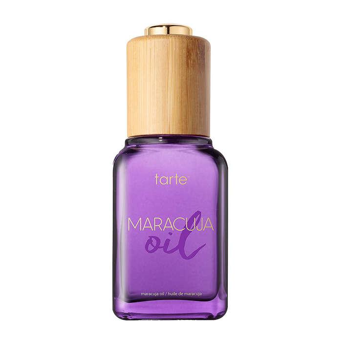 Tarte 100% Pure Cold Pressed Maracuja Oil