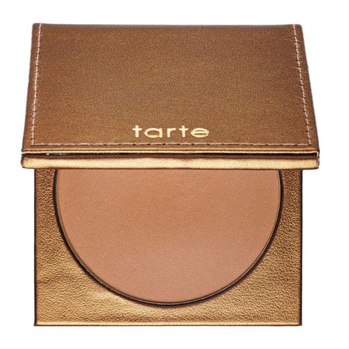 Tarte Amazonian Clay Matte Waterproof Bronzer