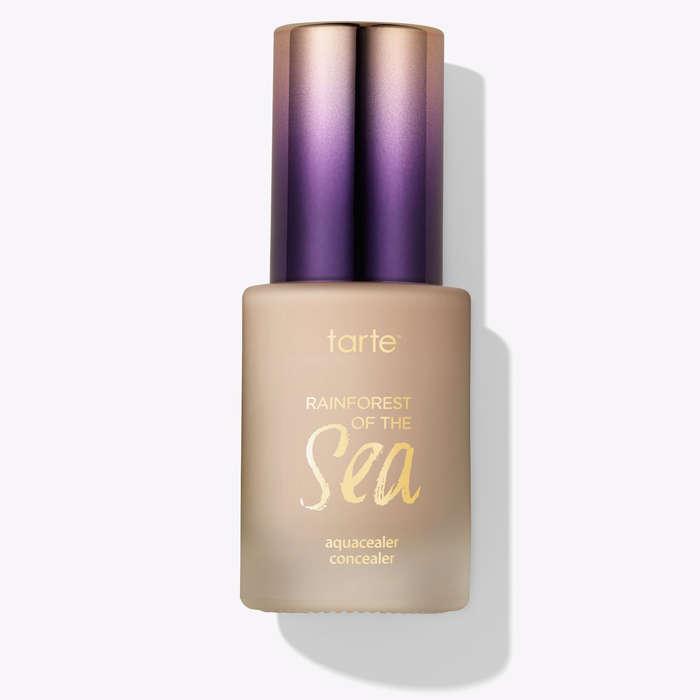 Tarte Aquacealer Concealer