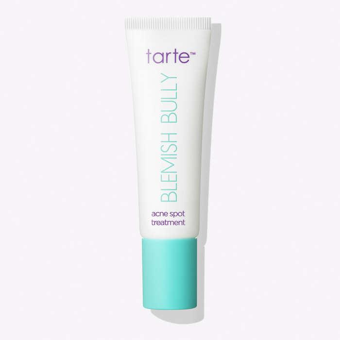 Tarte Blemish Bully Acne Spot Treatment