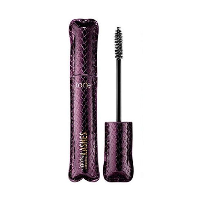 Tarte Camera, Lashes 4-in-1 Mascara