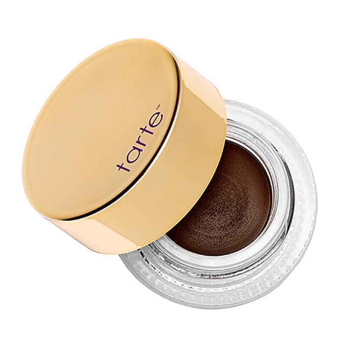 Tarte Clay Pot Waterproof Liner