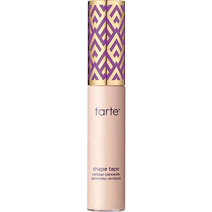 Tarte Double Duty Beauty Shape Tape Contour Concealer