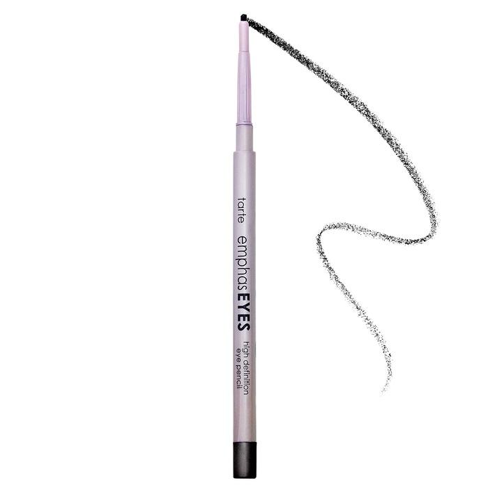 Tarte EmphasEYES High Definition Eye Pencil