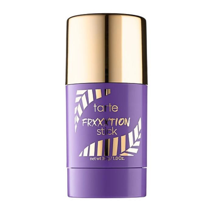 Tarte FRXXXTION Stick Exfoliating Cleanser