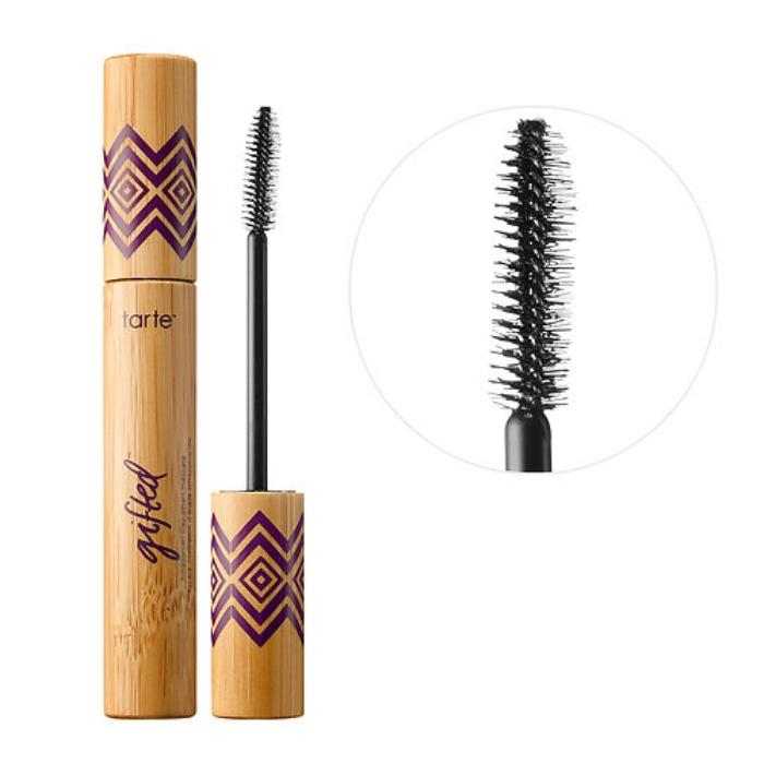 Tarte Gifted Amazonian Clay Smart Mascara