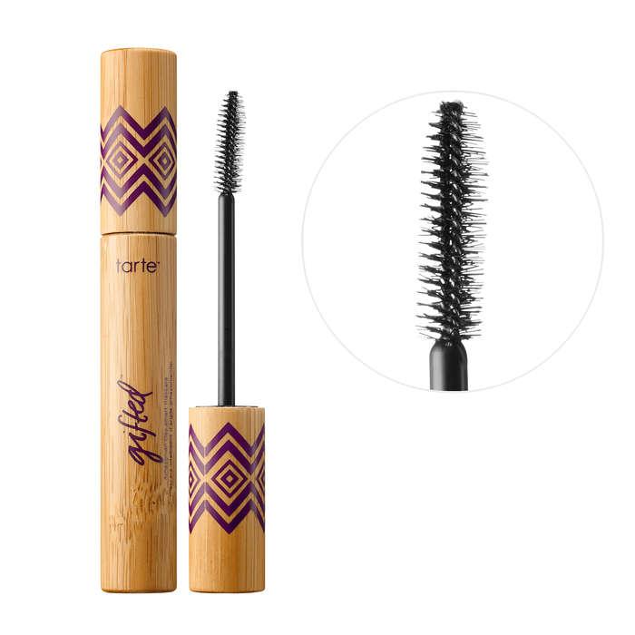 Tarte Gifted Amazonian Clay Smart Mascara