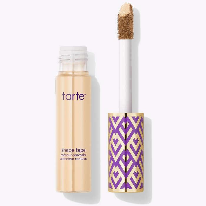 Tarte Shape Tape Concealer