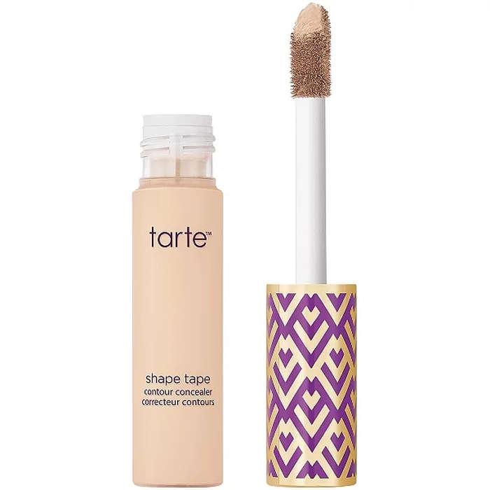 Tarte Shape Tape Concealer