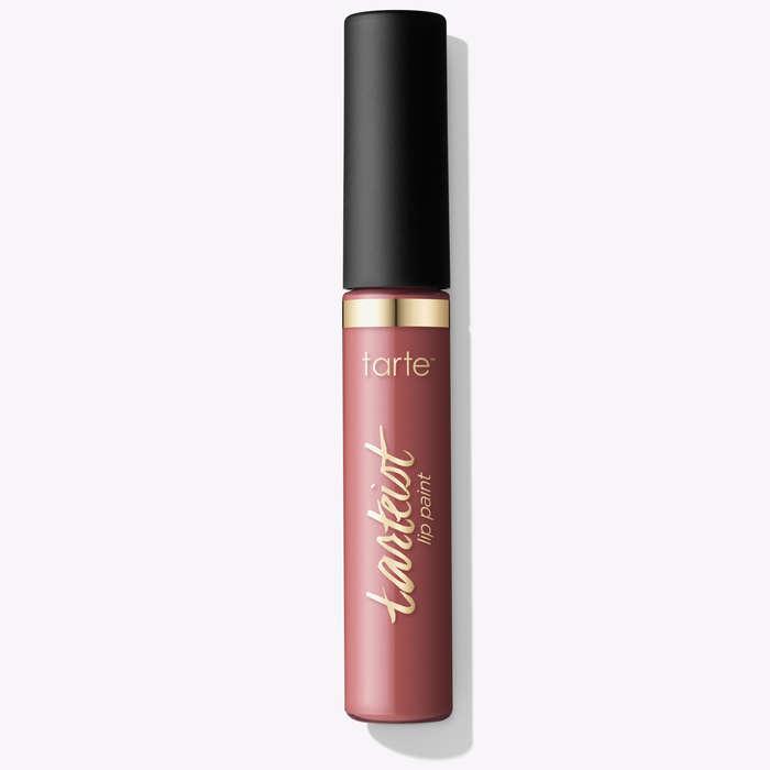 Tarte Tarteist Quick Dry Matte Lip Paint