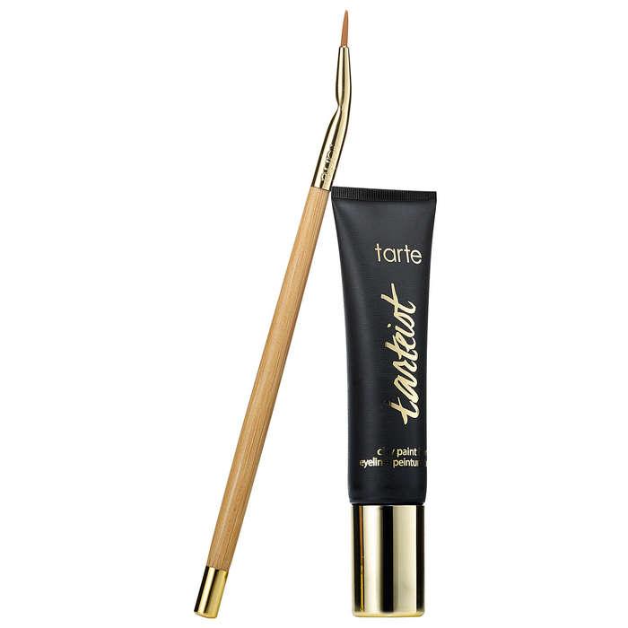 Tarte Tartiest Clay Paint Eye Liner