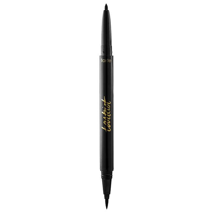 Tarte Tartiest Double Take Eyeliner