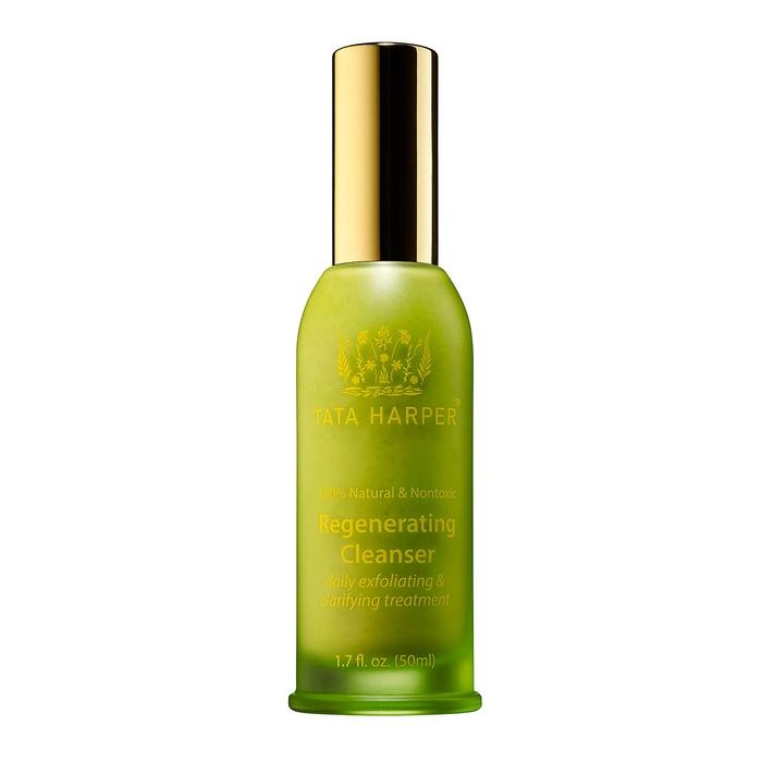 Tata Harper Regenerating Cleanser