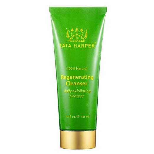 Tata Harper Regenerating Cleanser