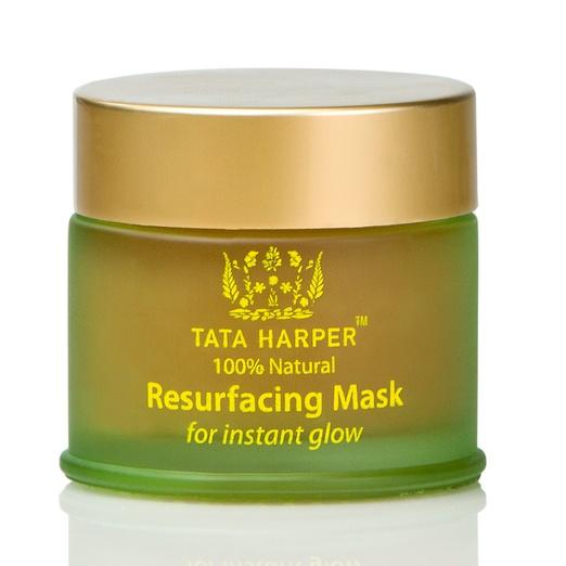 Tata Harper Resurfacing Mask