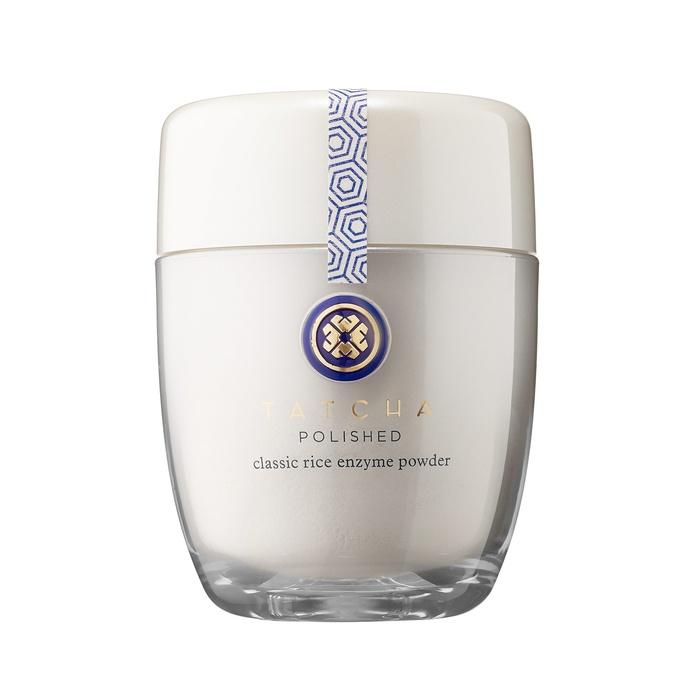 Tatcha Polished Rice Enzyme Powder