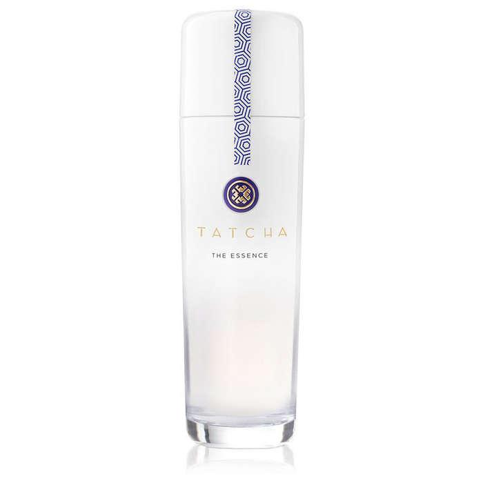 Tatcha The Essence Plumping Skin Softener