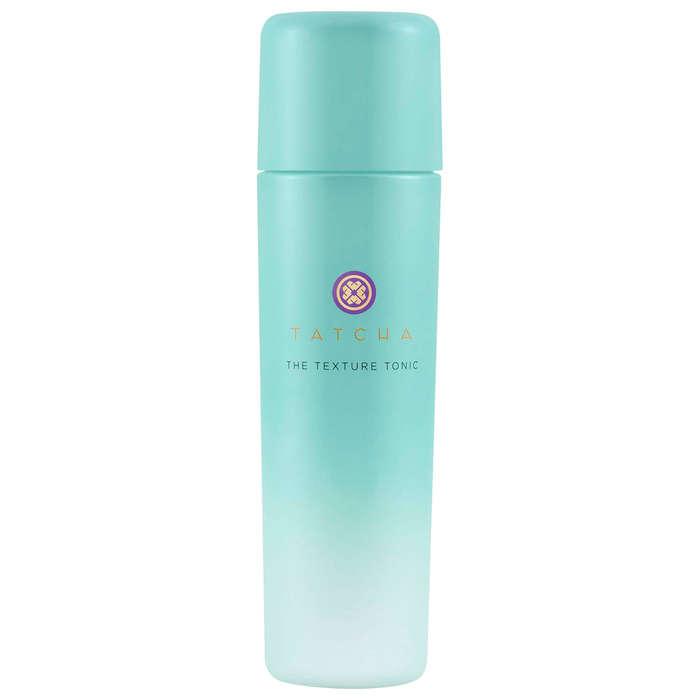 Tatcha The Texture Tonic