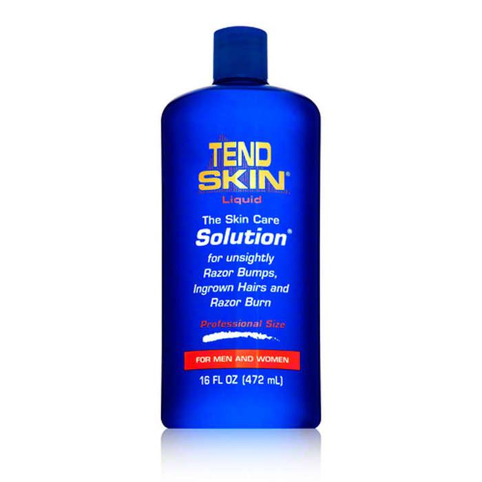 Tend Skin Liquid