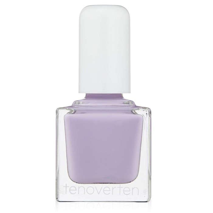 Tenoverten Nail Polish