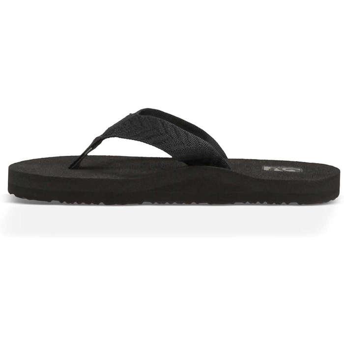 Teva Mush II Flip Flop