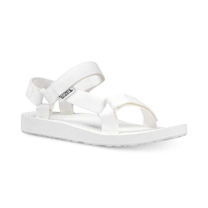 Teva Original Universal Sandal