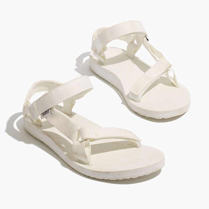 Teva Original Universal Sandal