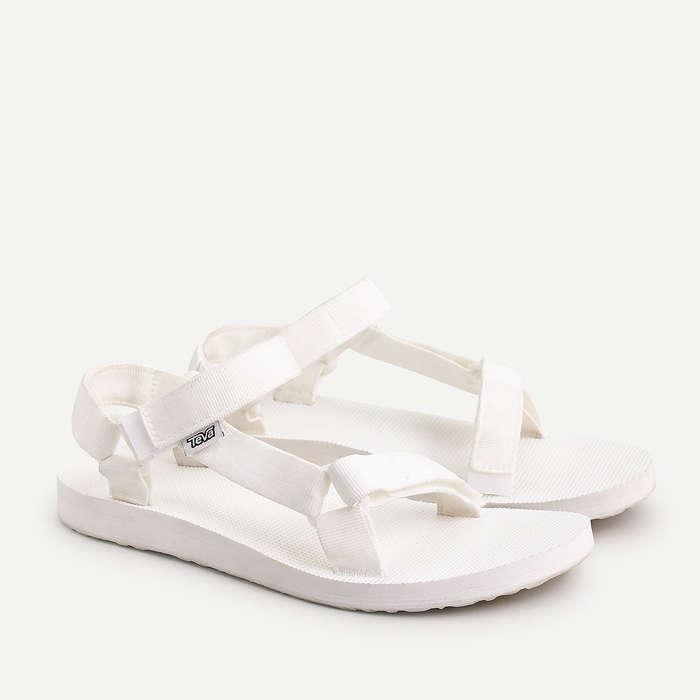 Teva Original Universal Sandal