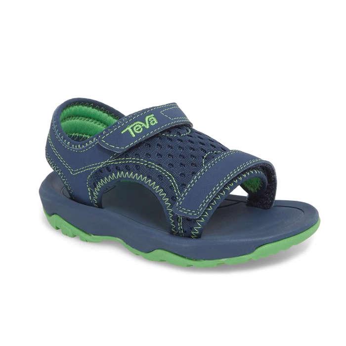 Teva Psyclone XLT Sport Sandal