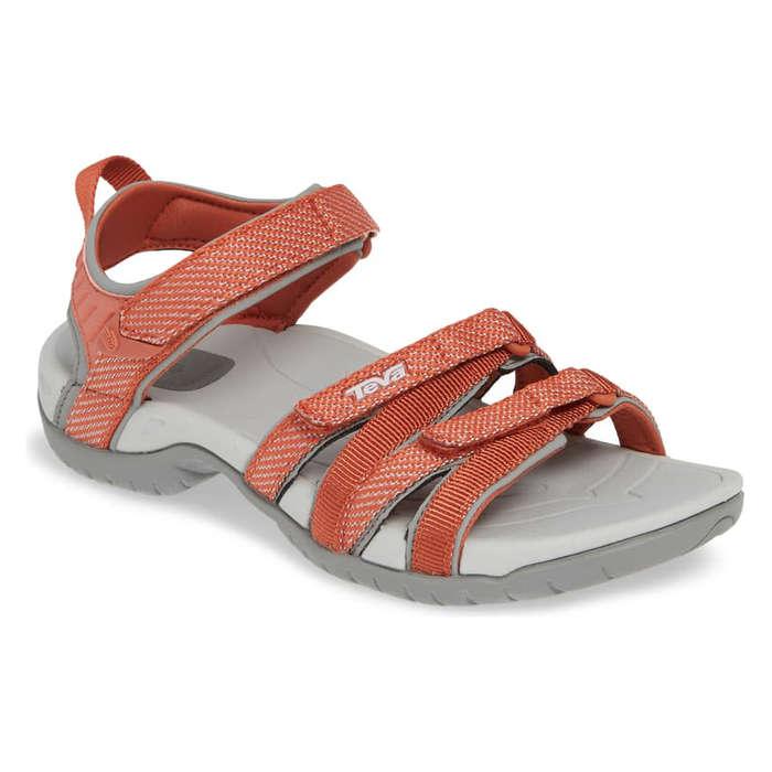 Teva Tirra Sandal