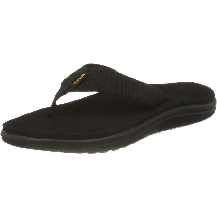 Teva W Voya Flip Flop