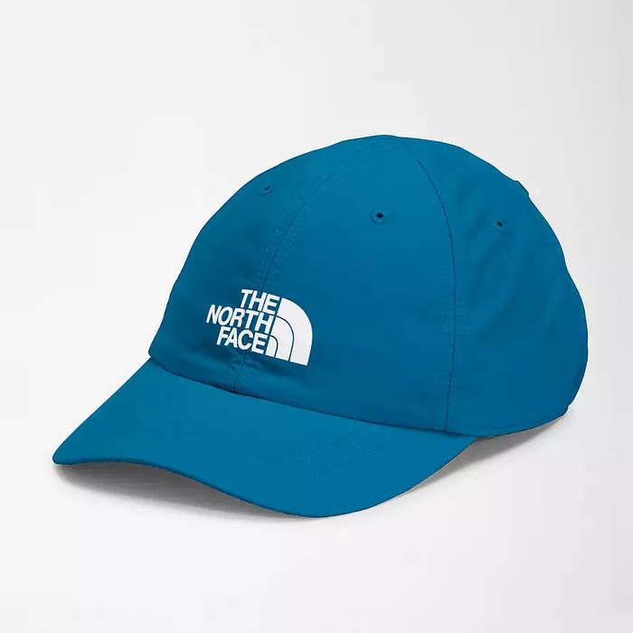 The North Face Horizon Hat